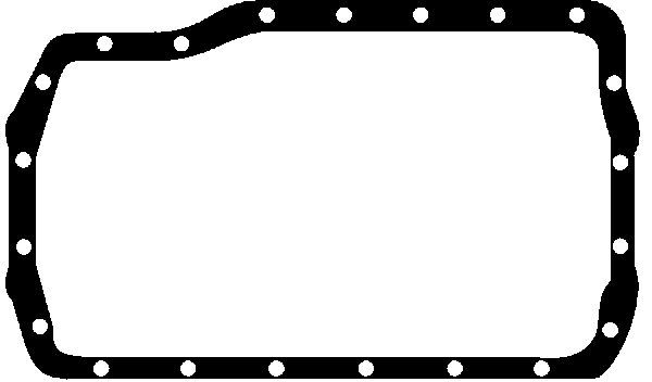 R.024050N